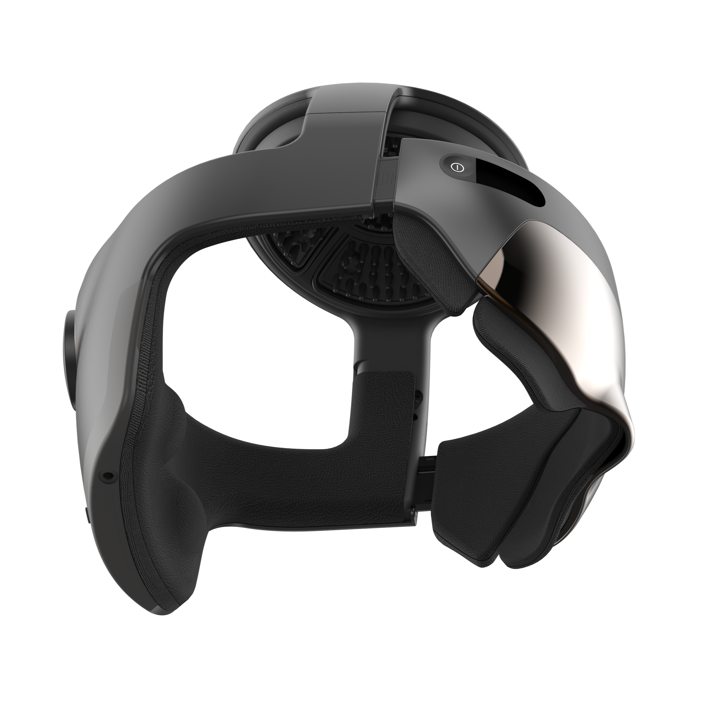 00006.png?v=1762254426 00006.png?v=1762254426