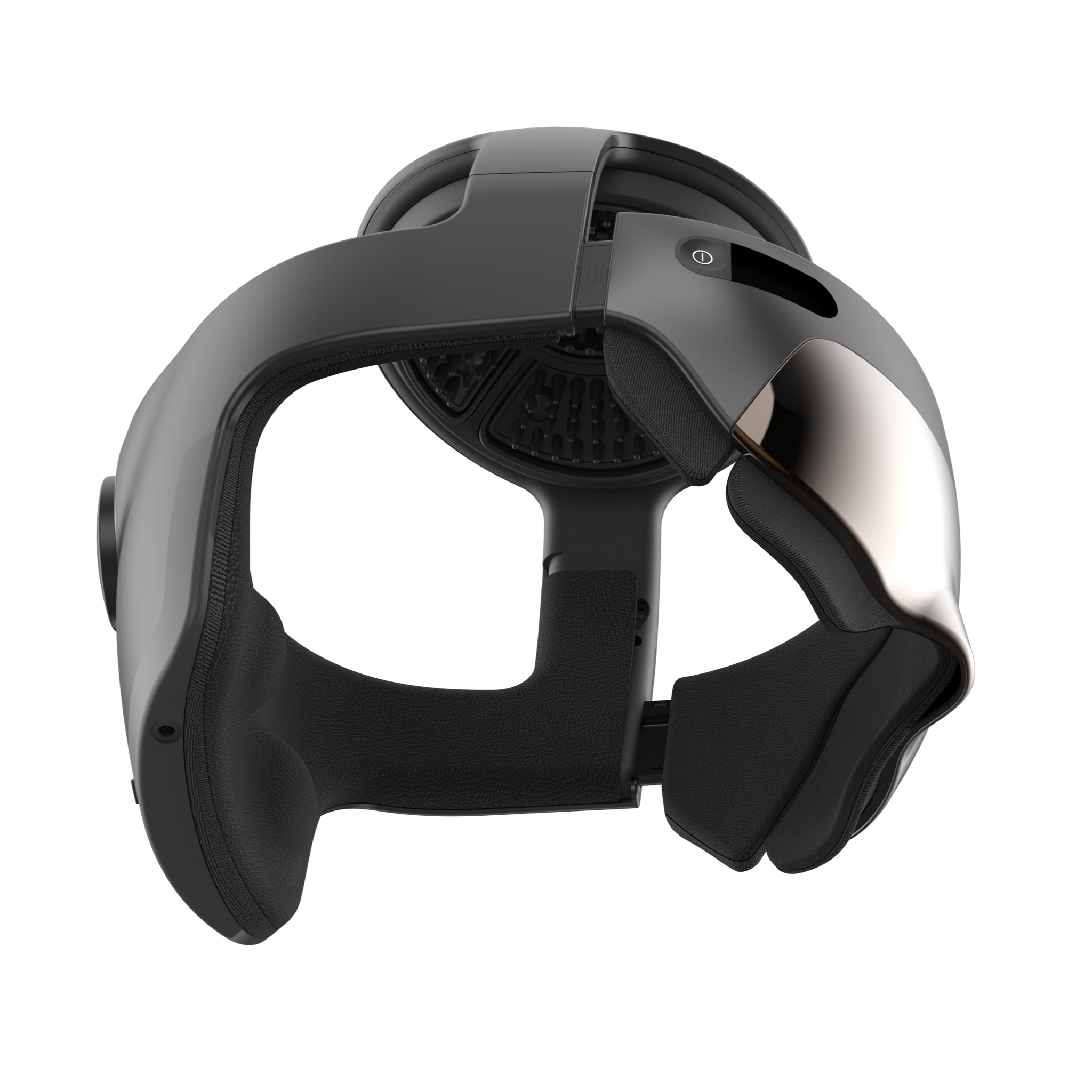 iDream 5S 全回復ヘルメット – ブレオジャパン株式会社 iDream 5S 全回復ヘルメット – ブレオジャパン株式会社