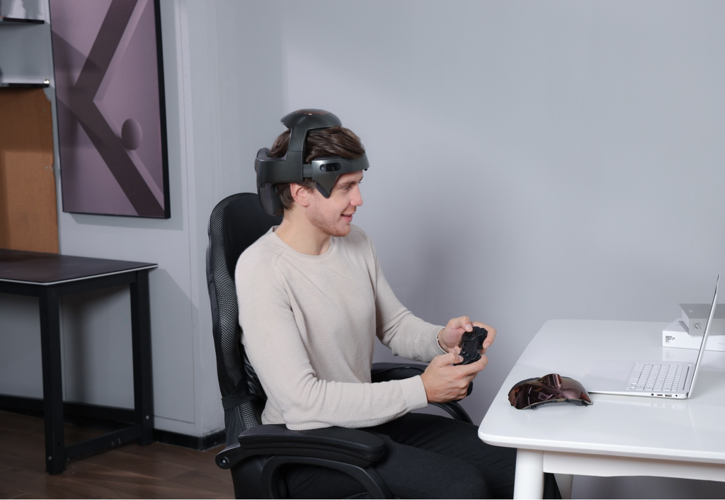 iDream 5S 全回復ヘルメット – ブレオジャパン株式会社 iDream 5S 全回復ヘルメット – ブレオジャパン株式会社