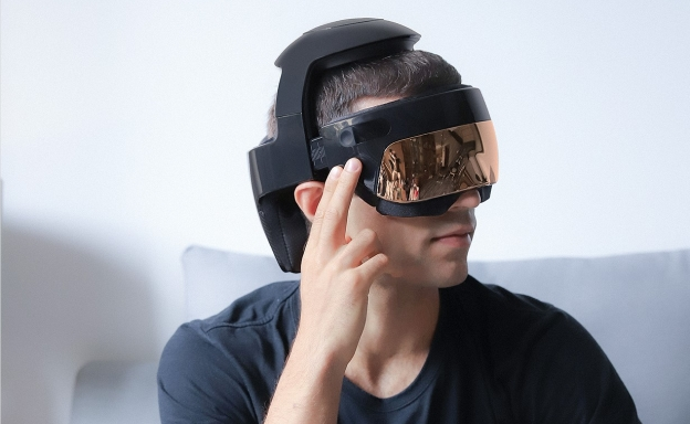 breo iDream5s headspa(ブレオ アイドリーム5sヘッドスパ breo iDream5s headspa(ブレオ アイドリーム5sヘッドスパ