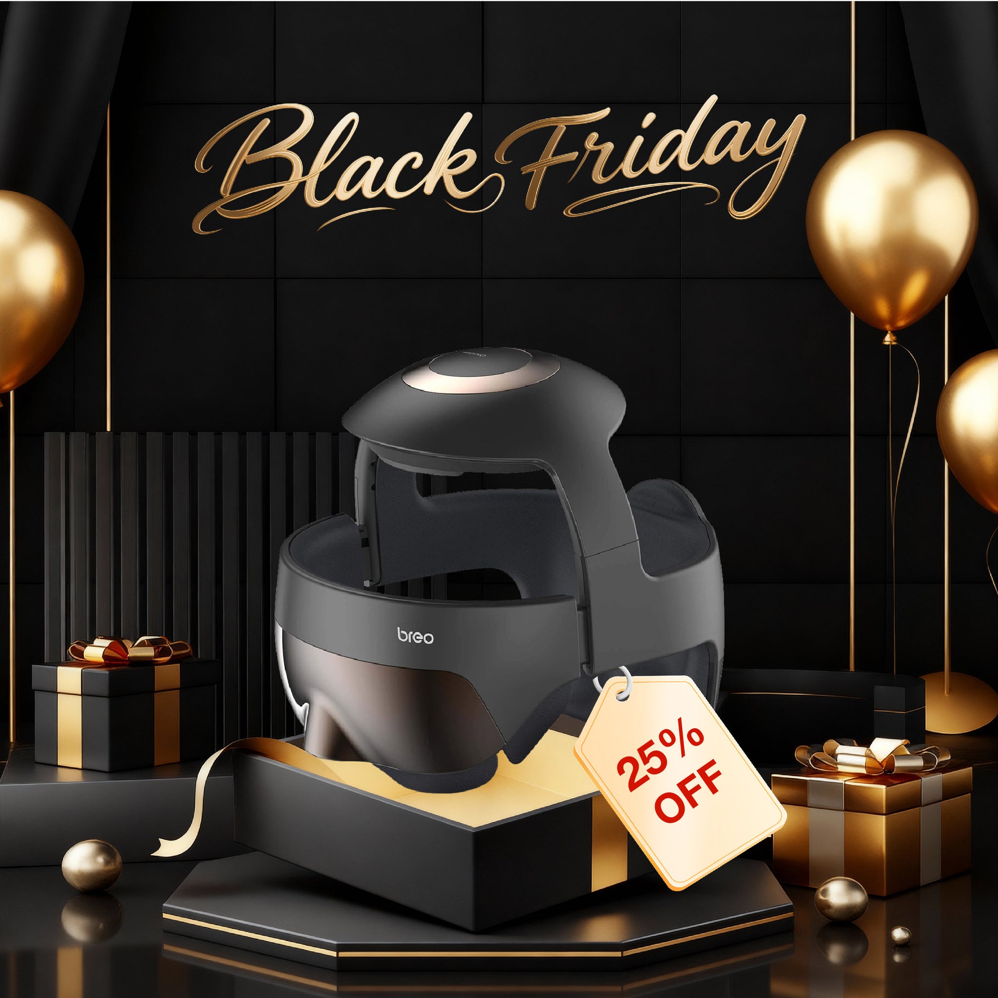 頭皮 マッサージ | ブレオスカルプマッサージでいつでもどこでも