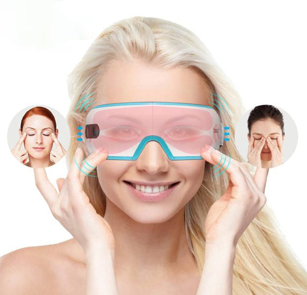 アイマスク breo isee M 楽天市場】【在庫限り】breo ブレオ アイマスク iSee M グレー