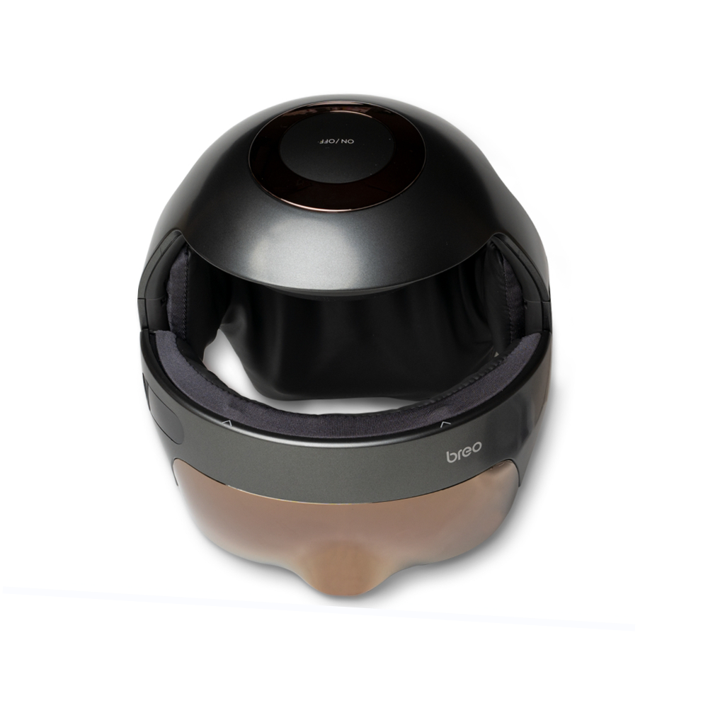 breo iDream5S ブレオ アイドリーム5S iDream 5S 全回復ヘルメット – ブレオジャパン株式会社
