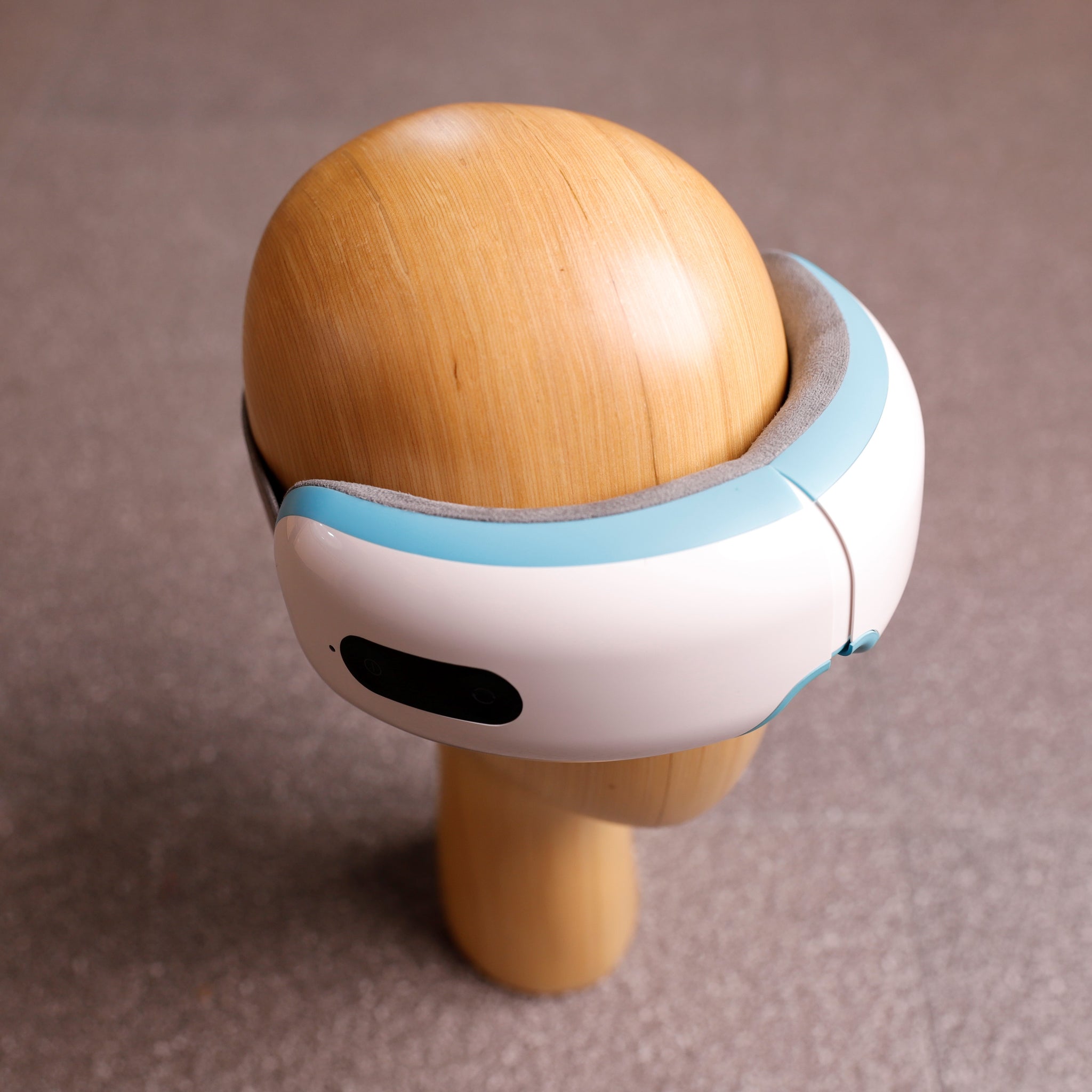 Breo iSee 3S – Breo Japan Co., Ltd. – ブレオジャパン株式会社