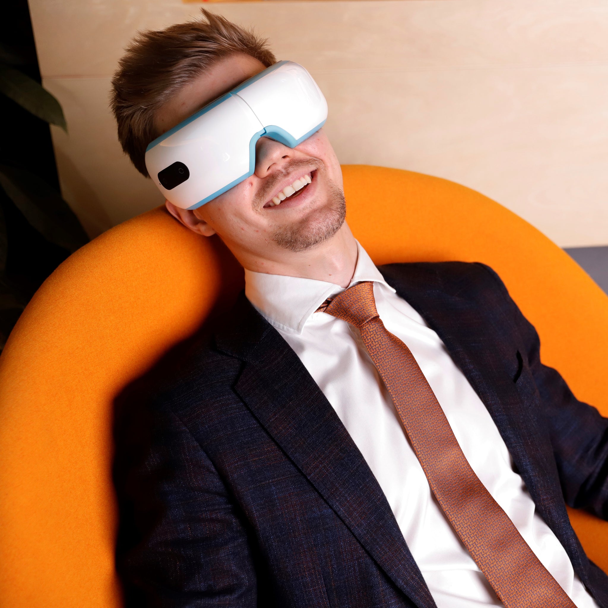 Breo iSee 3S – Breo Japan Co., Ltd. – ブレオジャパン株式会社