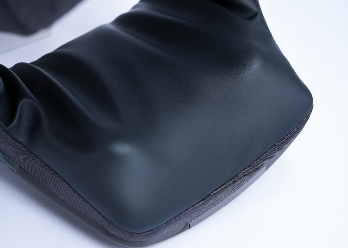 iDream 5S – ブレオジャパン株式会社