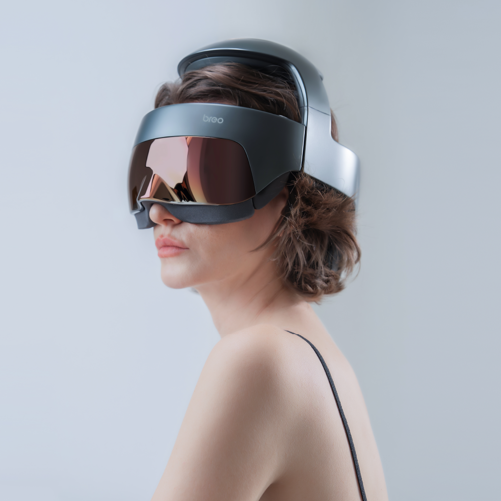 breo iDream5S ブレオ アイドリーム5S iDream 5S 全回復ヘルメット – ブレオジャパン株式会社