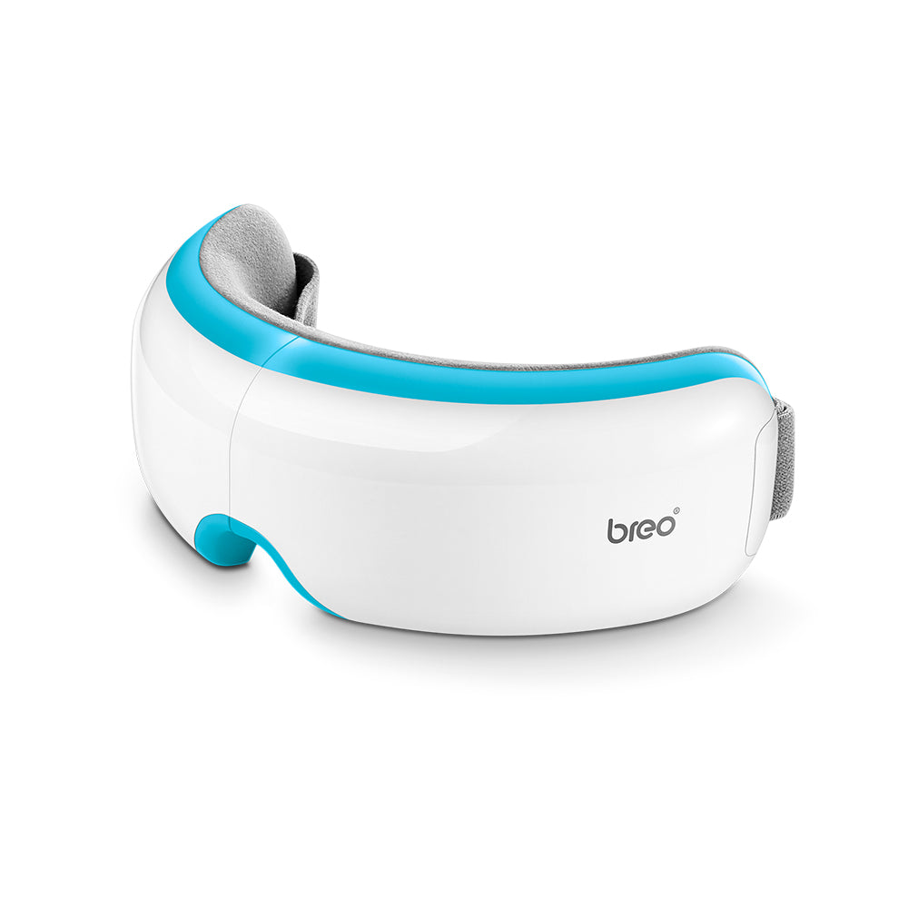 breo iSee 3S – ブレオジャパン株式会社