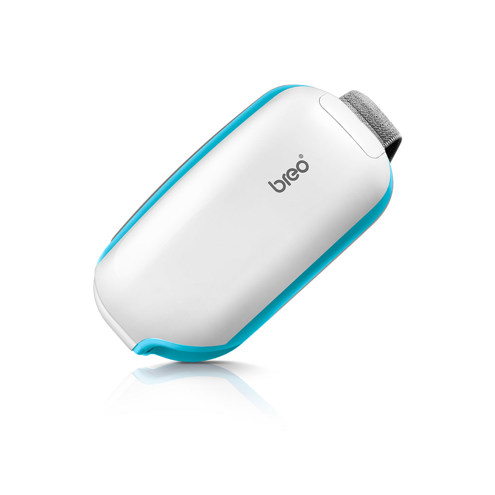breo iSee 3S – ブレオジャパン株式会社