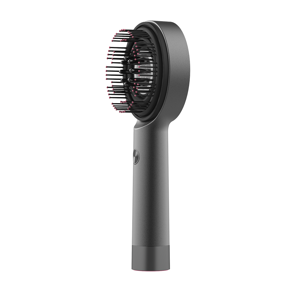 Breo scalp 3 新製品登場!3 in 1新たな電動頭皮ブラシ – ブレオ Breo scalp 3 新製品登場!3 in 1新たな電動頭皮ブラシ – ブレオ