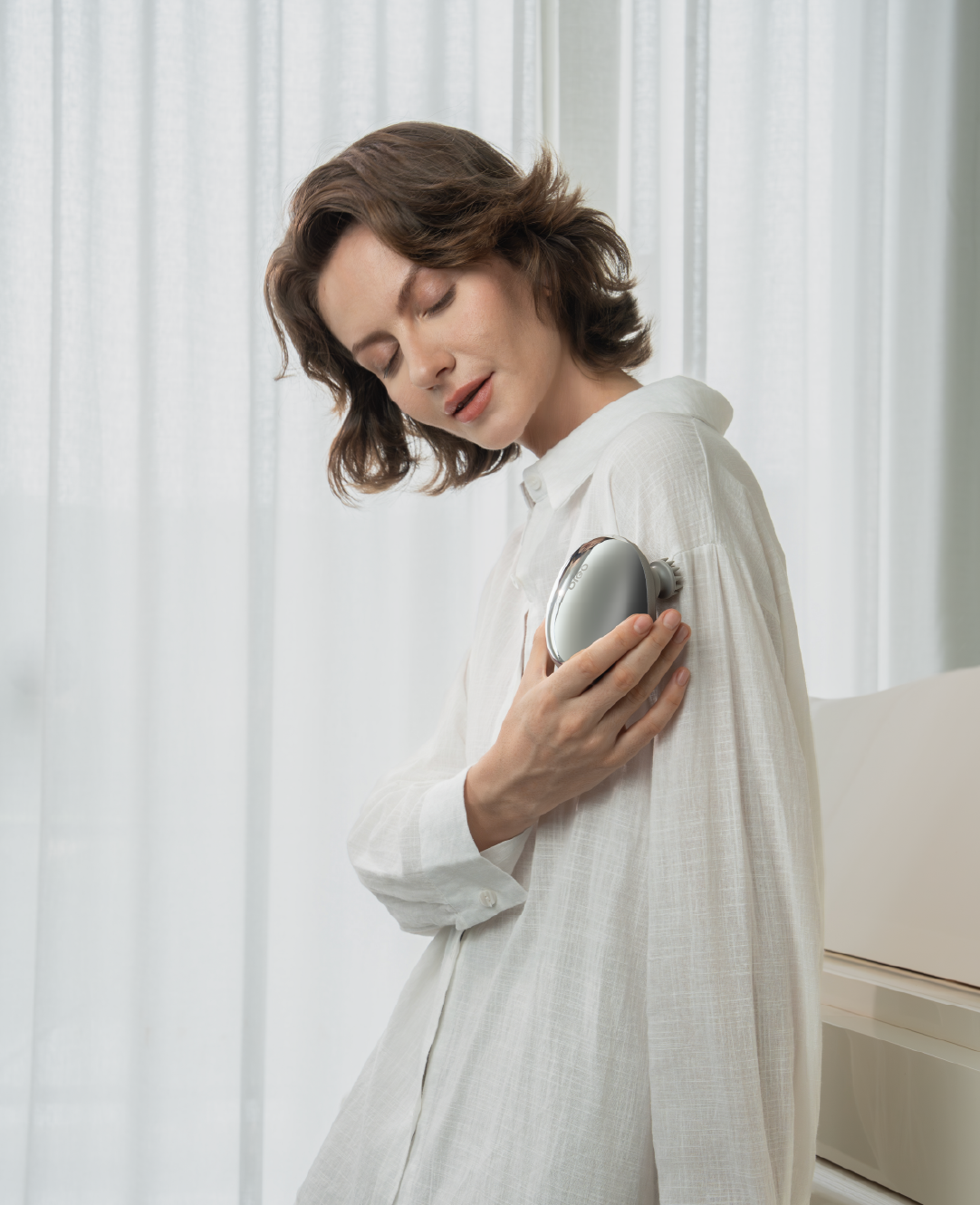 ブレオ公式オンラインストア – ブレオジャパン株式会社 ブレオ公式オンラインストア – ブレオジャパン株式会社