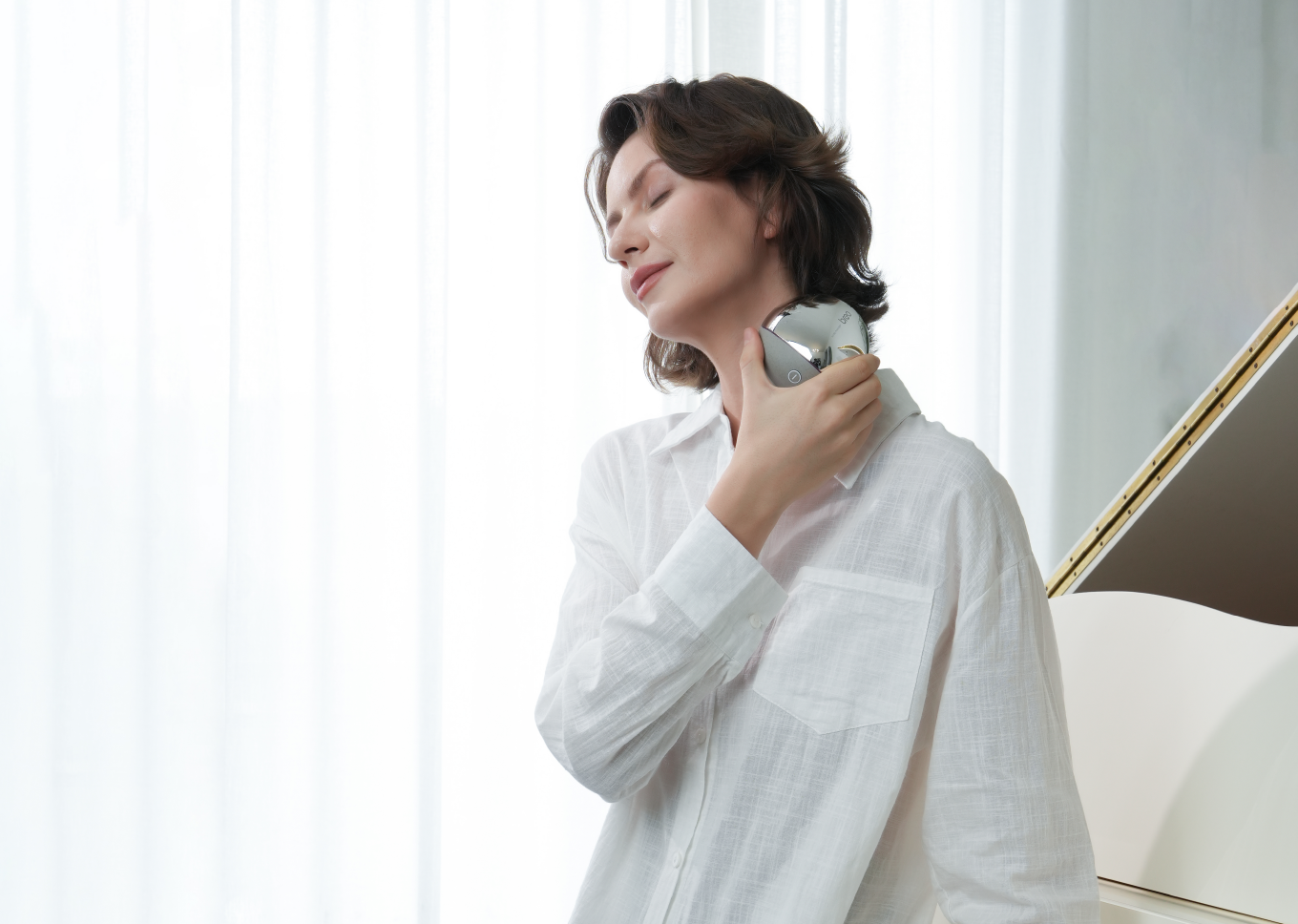 Scalp mini 2 – ブレオジャパン株式会社