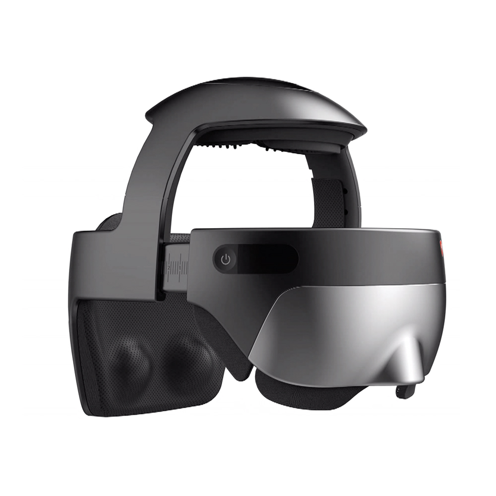 ヘッドスパ 自宅 おすすめ | ヤーマン ヘッドスパ | リファ ヘッドスパ
