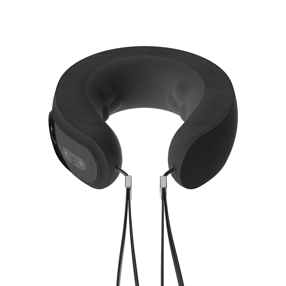 頭皮 マッサージ | ブレオスカルプマッサージでいつでもどこでも