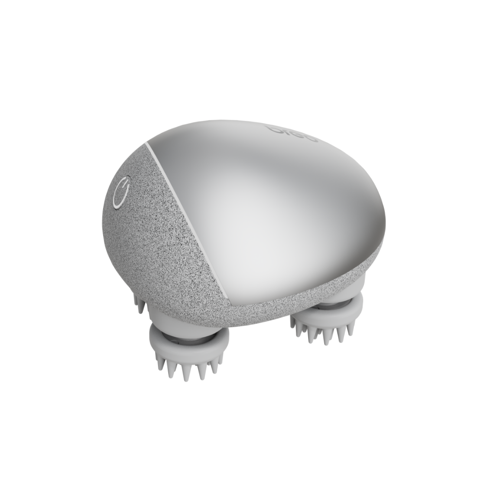 Scalp mini 2 – ブレオジャパン株式会社 Scalp mini 2 – ブレオジャパン株式会社