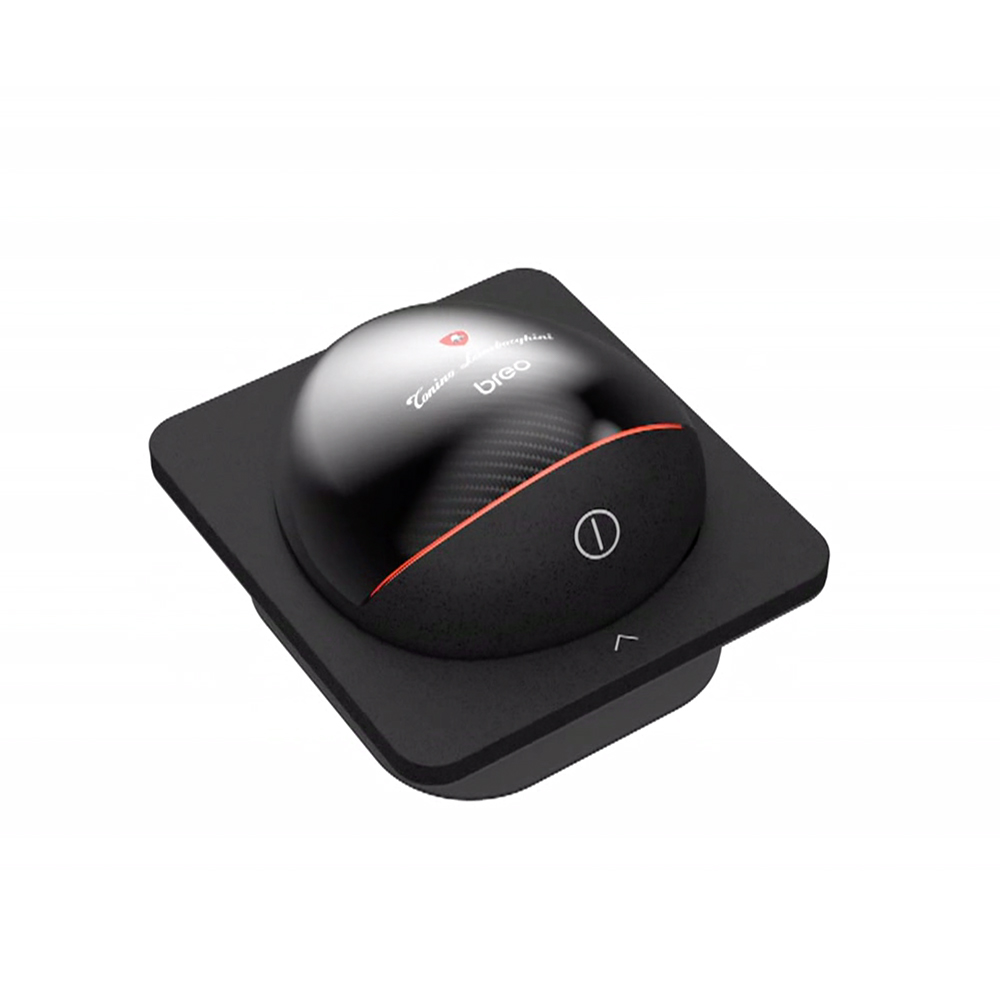 TL-Scalp mini Pro – ブレオジャパン株式会社